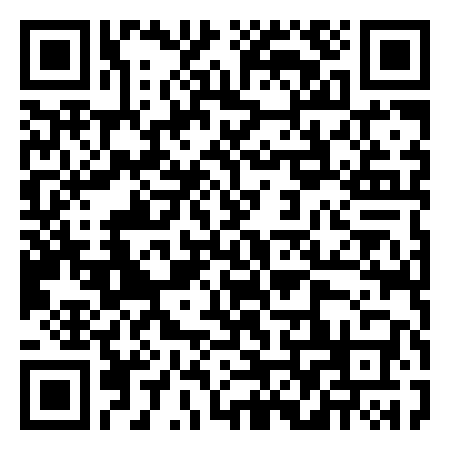 QR Code de Mémorial des batailles de la Marne