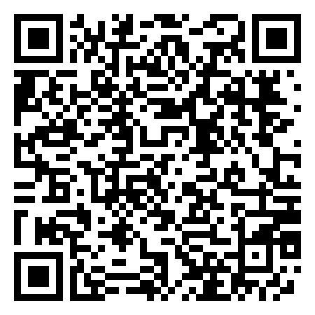 QR Code de Parroquia de El Salvador y Santo Domingo de Silos (La CompañÃ­a)