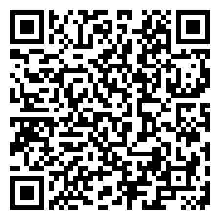 QR Code de Sandy Park