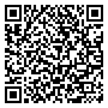 QR Code de Església de la Fundació Valldejuli