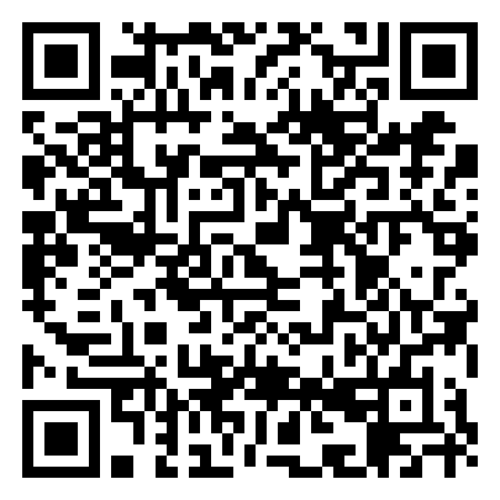 QR Code de American Game City