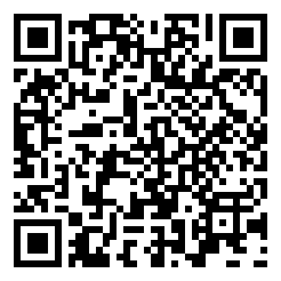 QR Code de Casa Joaquim Pou