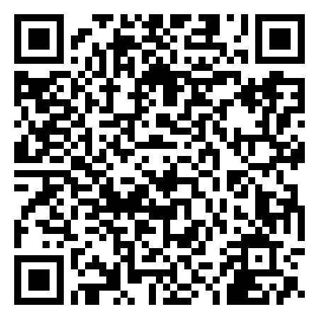 QR Code de Deco ENE