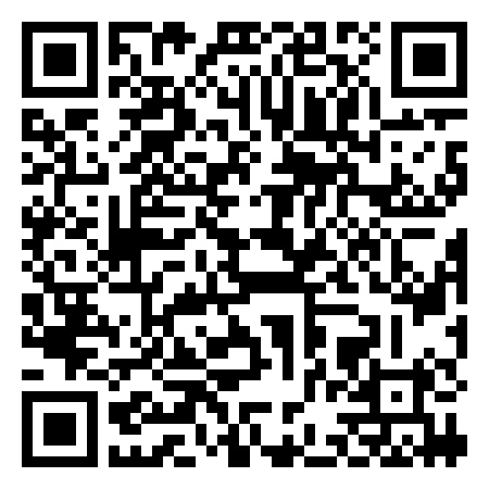 QR Code de Stable Media