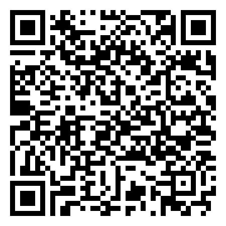 QR Code de Medina Park