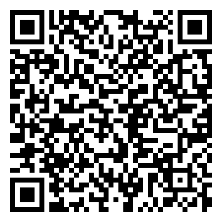 QR Code de SUPERCUBE