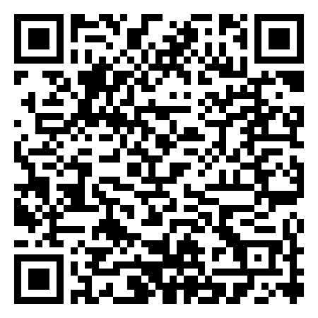QR Code de 189 Garage