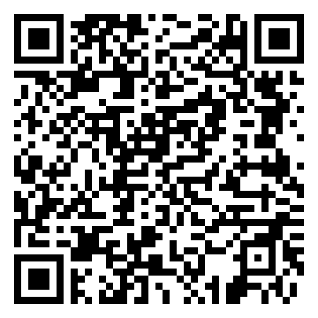 QR Code de GR34
