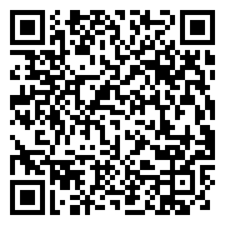 QR Code de Teddys Amusements