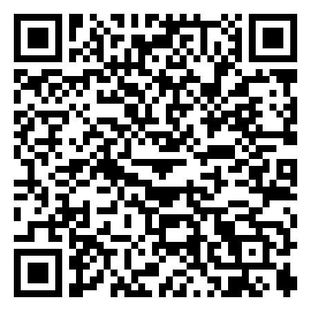 QR Code de L'Ancienne Abbaye de Neufmoustier