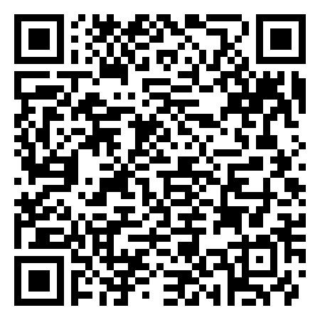 QR Code de Palazzo Campagna
