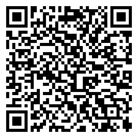 QR Code de Giardino Sonoro