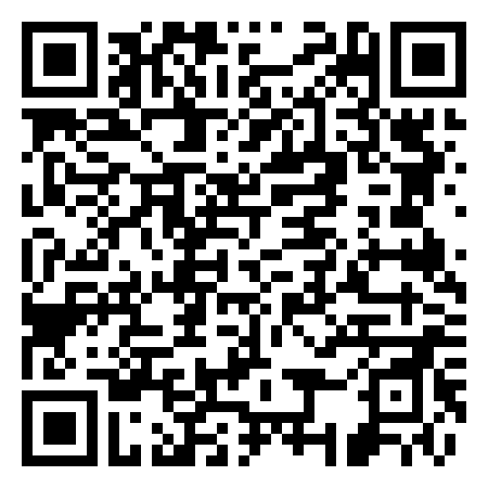 QR Code de Mirador panorámico de La Contraparada