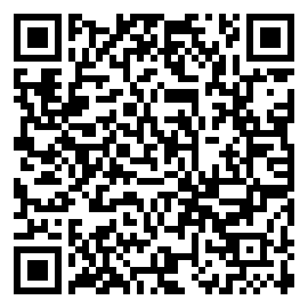 QR Code de Bike Park