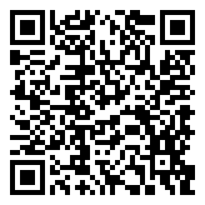QR Code de La Cueva 49