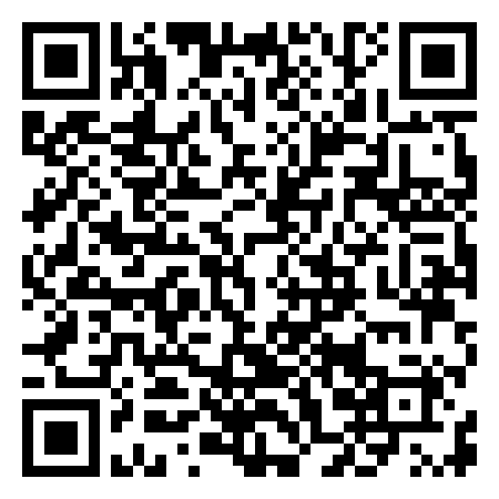 QR Code de Skydive OC