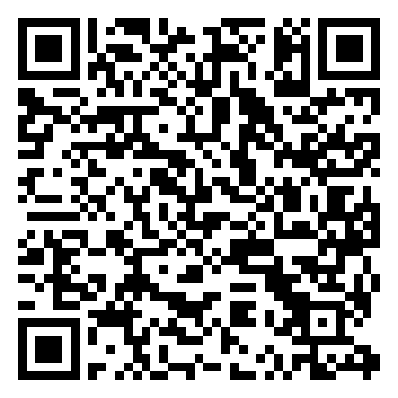 QR Code de Parco Via Sanzio Marghera