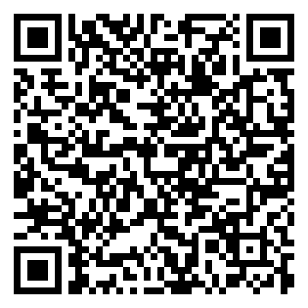 QR Code de Torre Galatea