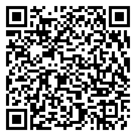 QR Code de Boale dei Fondi