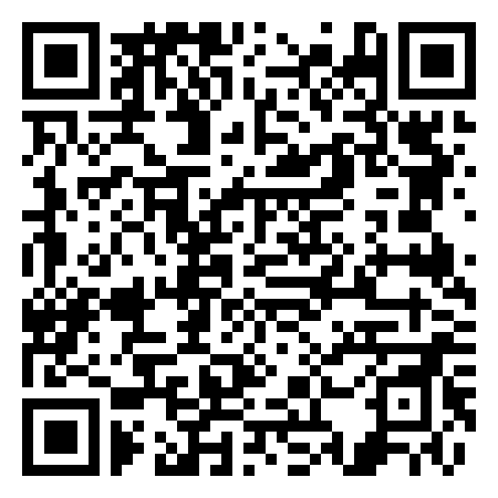 QR Code de Golf Club Punta Ala