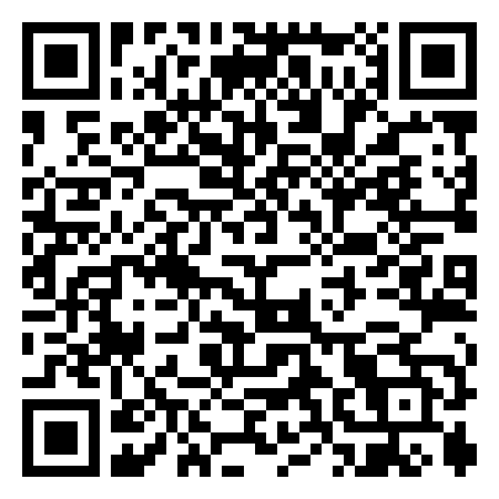 QR Code de Camp de Futbol Palafolls