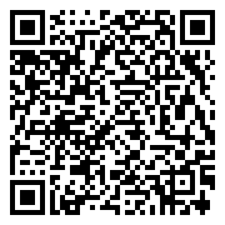QR Code de Argos Community Education Centre