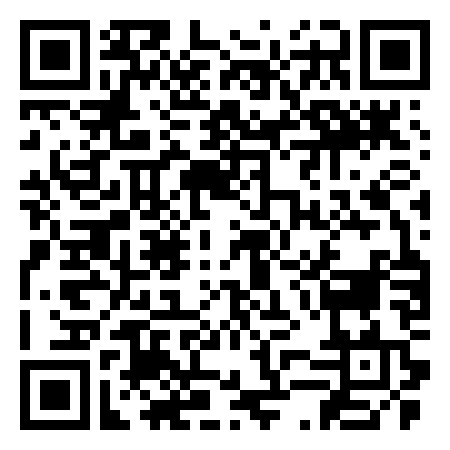 QR Code de The Paddle Shed