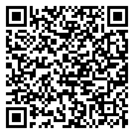 QR Code de Château de la Roche