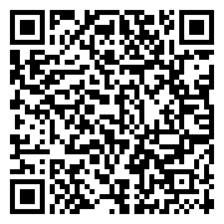 QR Code de Campo comunale Crespignaga