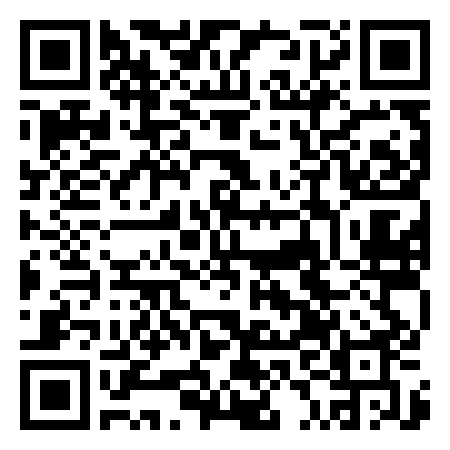 QR Code de Parco Della Fonte