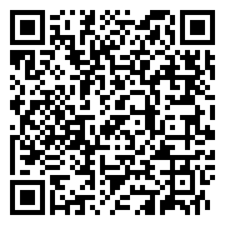 QR Code de Econautica