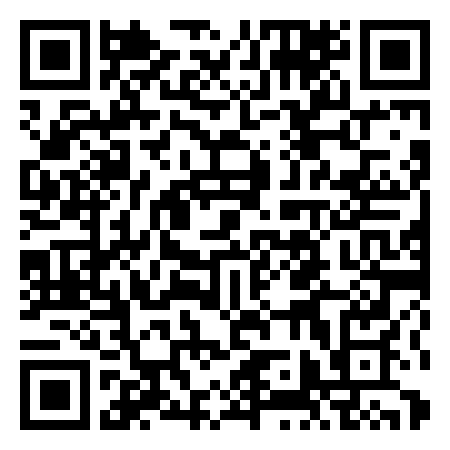 QR Code de Geschäftshaus Washington