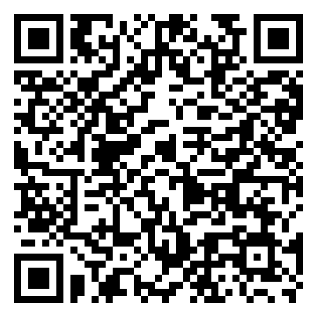 QR Code de Pian Sciresa