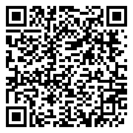 QR Code de Set Espai d'Art