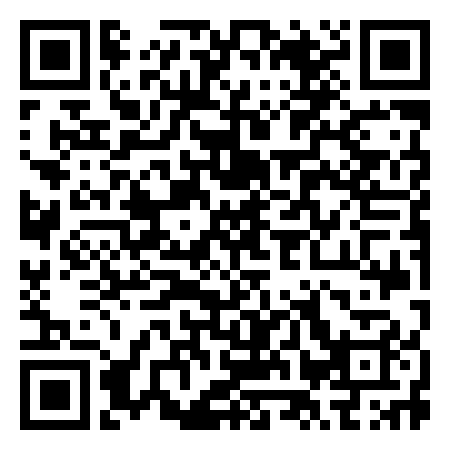 QR Code de Princes Park