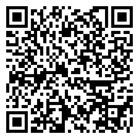 QR Code de Parrocchia S.Maria Del Ponte e San Giuseppe