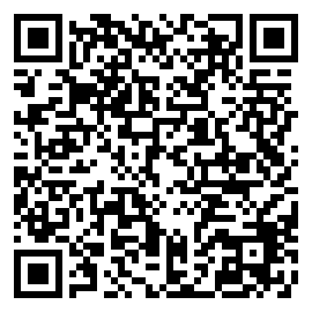 QR Code de Parco Comunale "C. Jannelli"