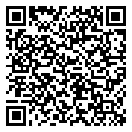QR Code de Musée Crozatier