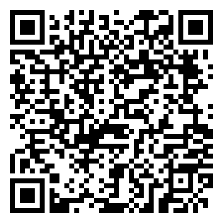 QR Code de Chiesa di San Bartolomeo