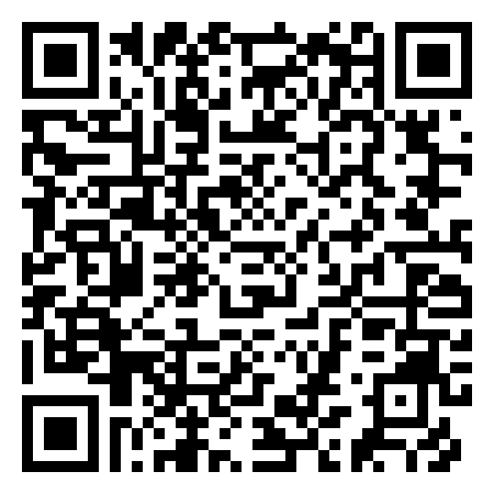 QR Code de Église Sainte Thérèse de l'enfant Jésus