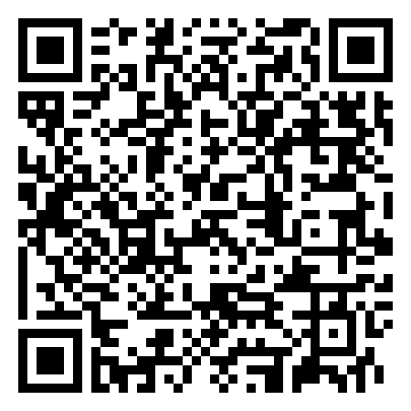 QR Code de Damwild-Gehege
