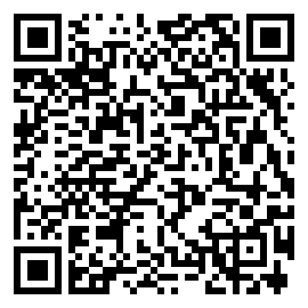 QR Code de Städtisches Freibad