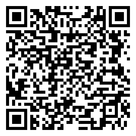 QR Code de Centro ippico cavallo George