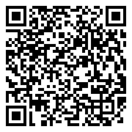 QR Code de Circolo Arci Porcellino