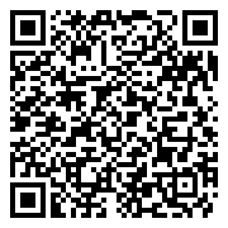 QR Code de Minimum Leutsch