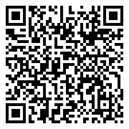 QR Code de Centro Sportivo Park Jonio di Steccato di Cutro