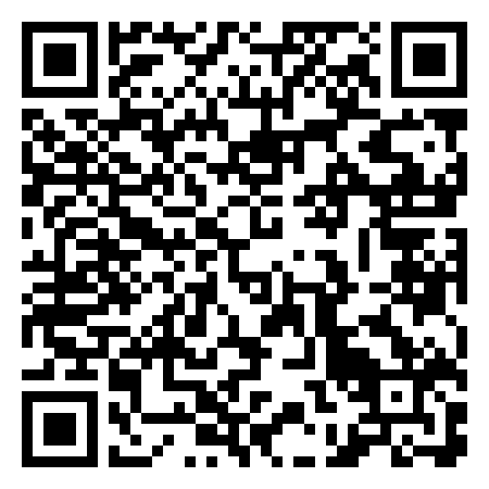 QR Code de Oficina de información y turismo. AlhaurÃ­n el Grande