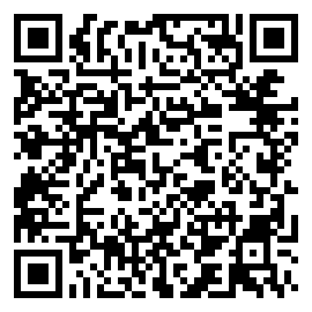 QR Code de O mirador do picoto
