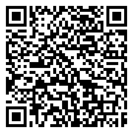 QR Code de STUDIOFLUIDO