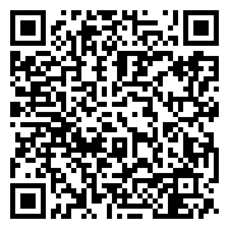 QR Code de La Pollera Colora